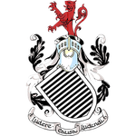 心的球隊無 心的球隊無