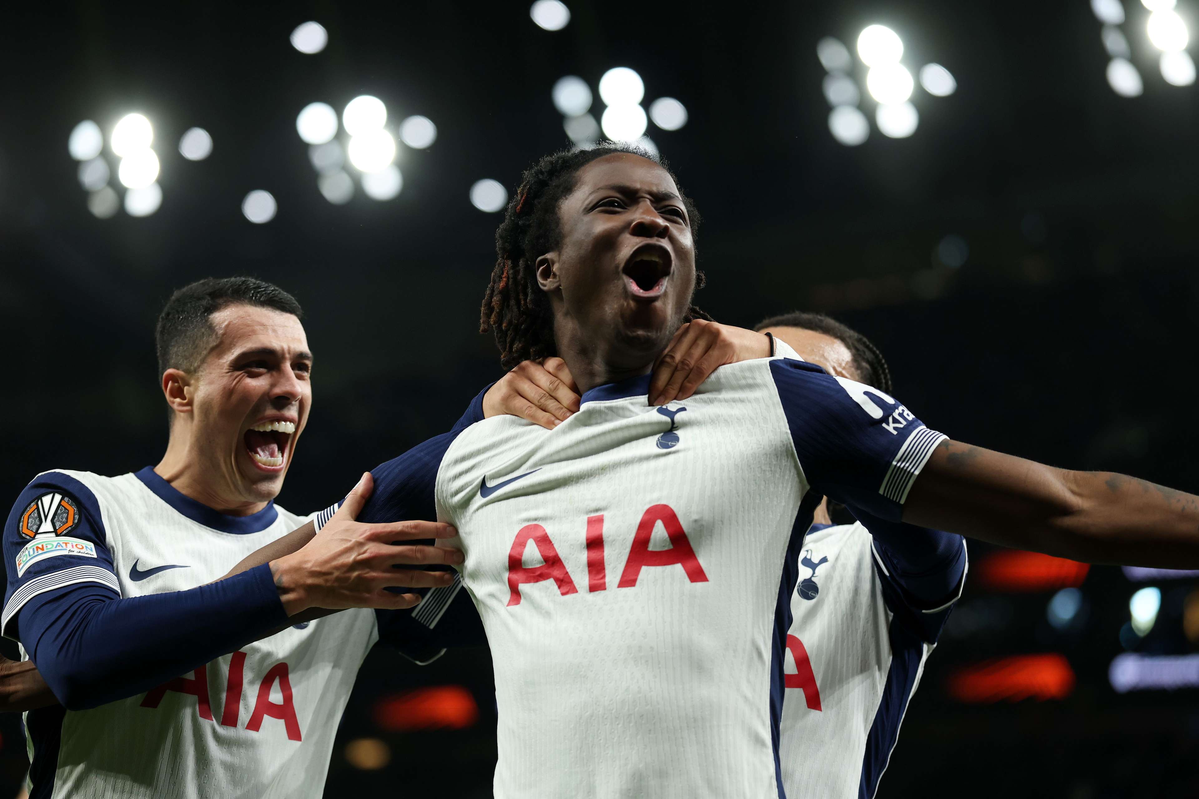 而在如今的 而在如今的