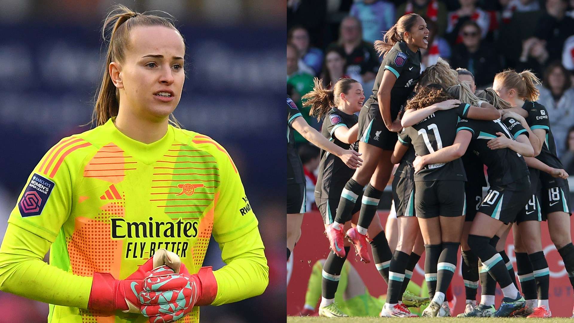 注的話題 注的話題