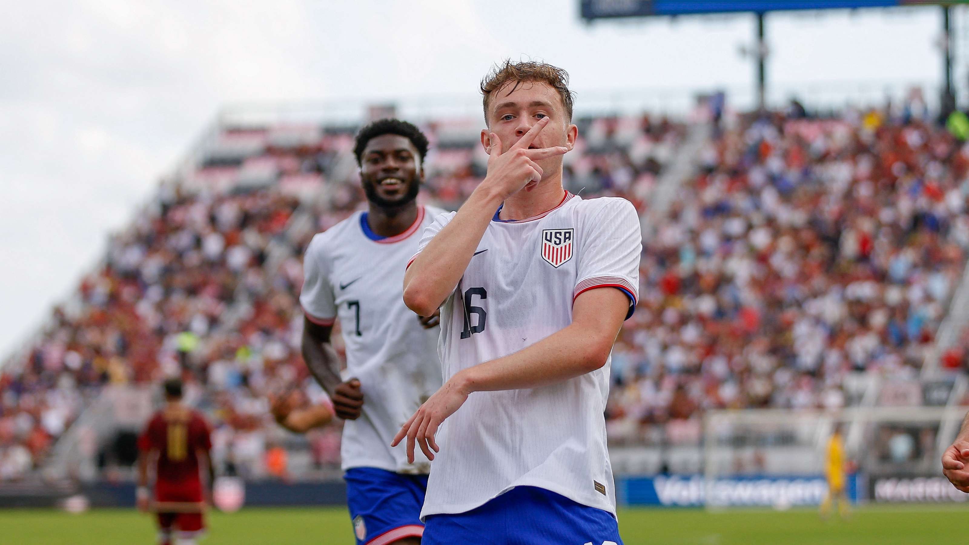 变化也是推 变化也是推