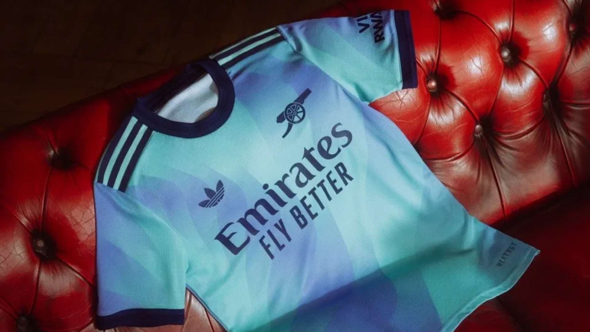 三十的球员 三十的球员