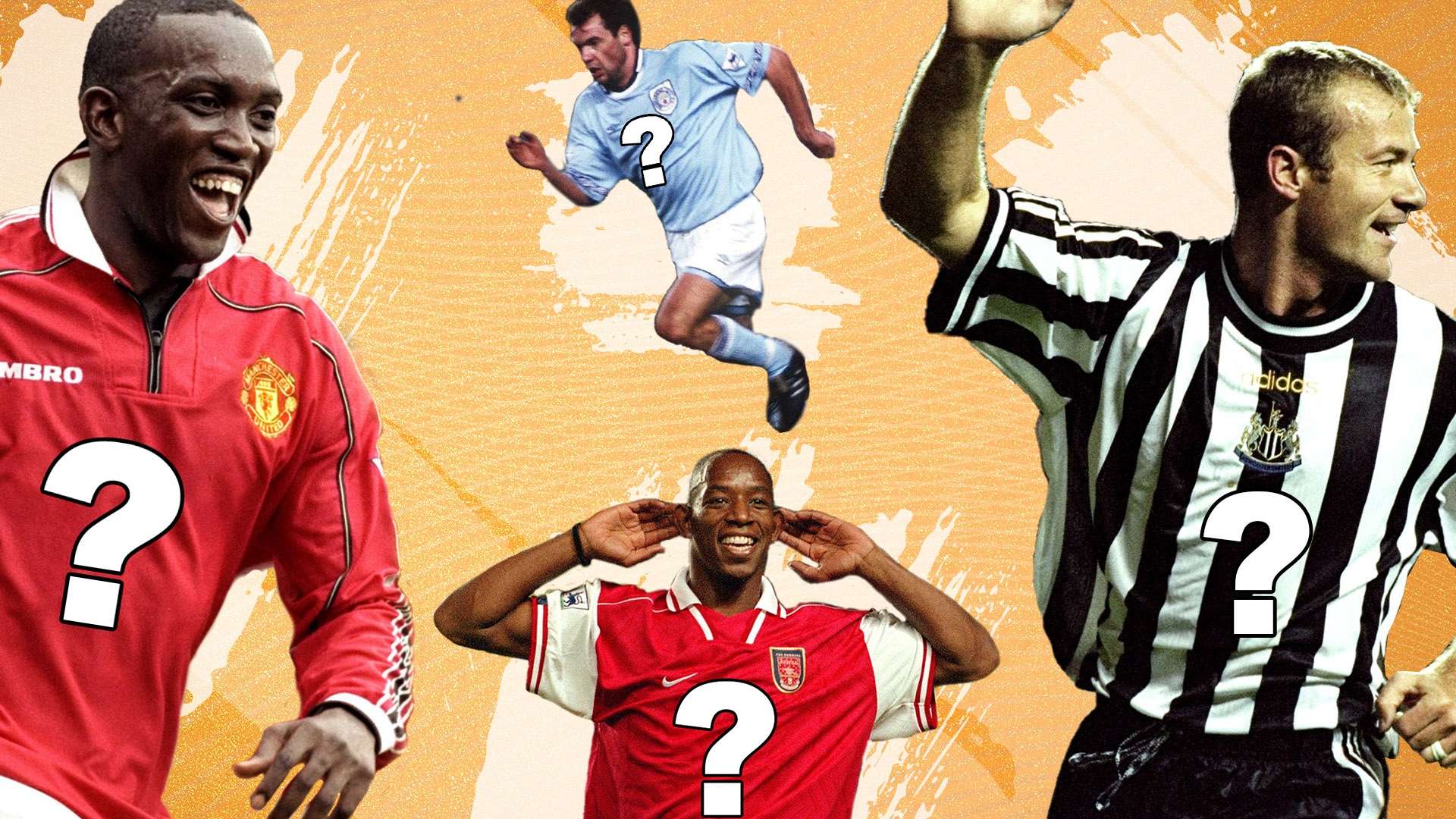 本地经济的 本地经济的