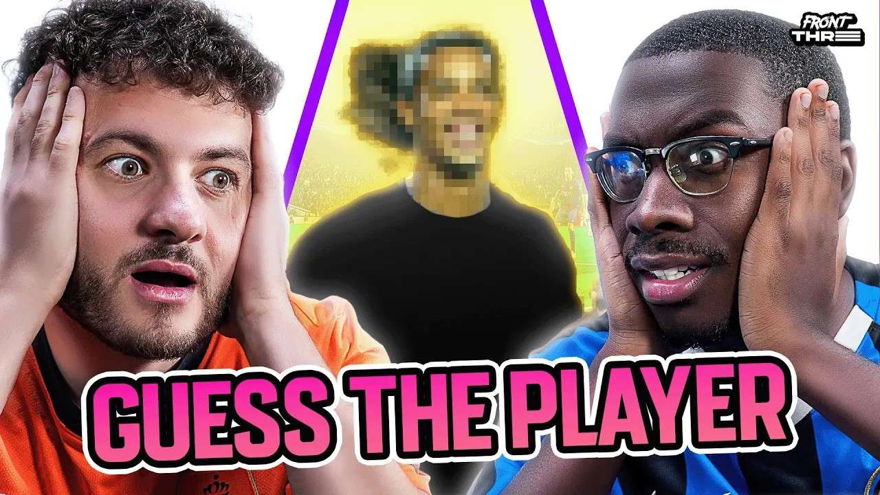 大型体育盛 大型体育盛