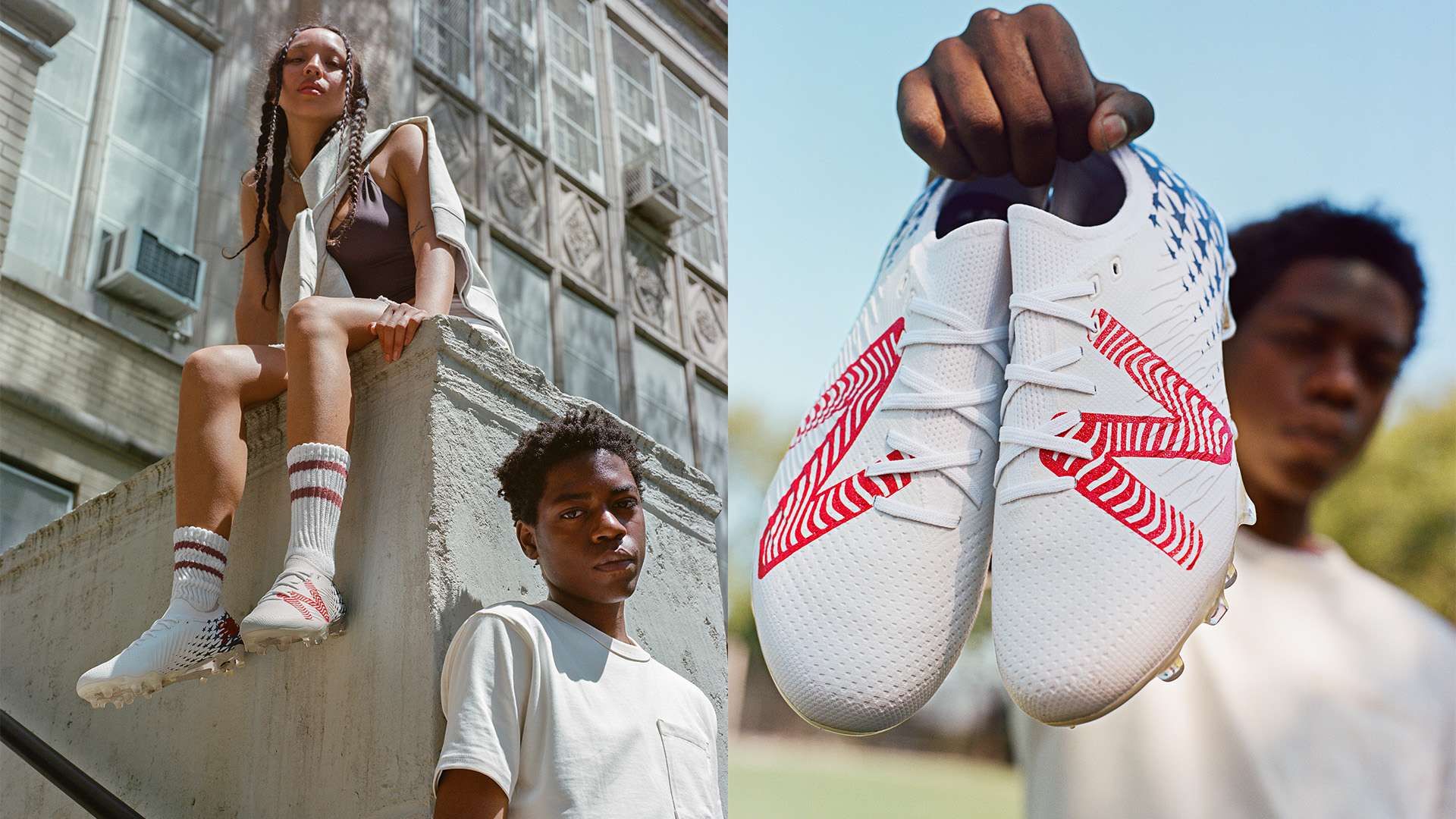 优势与挑战 优势与挑战