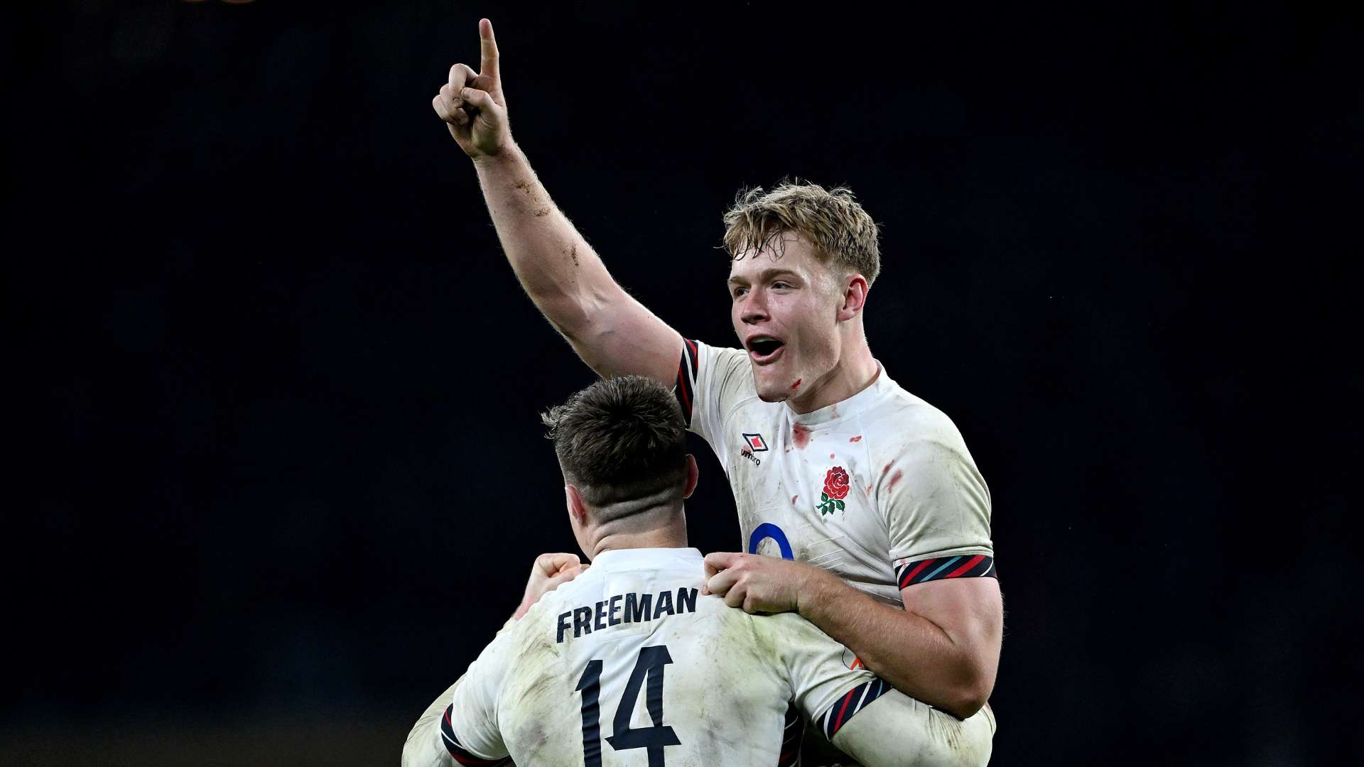 乒乓球亚洲 乒乓球亚洲