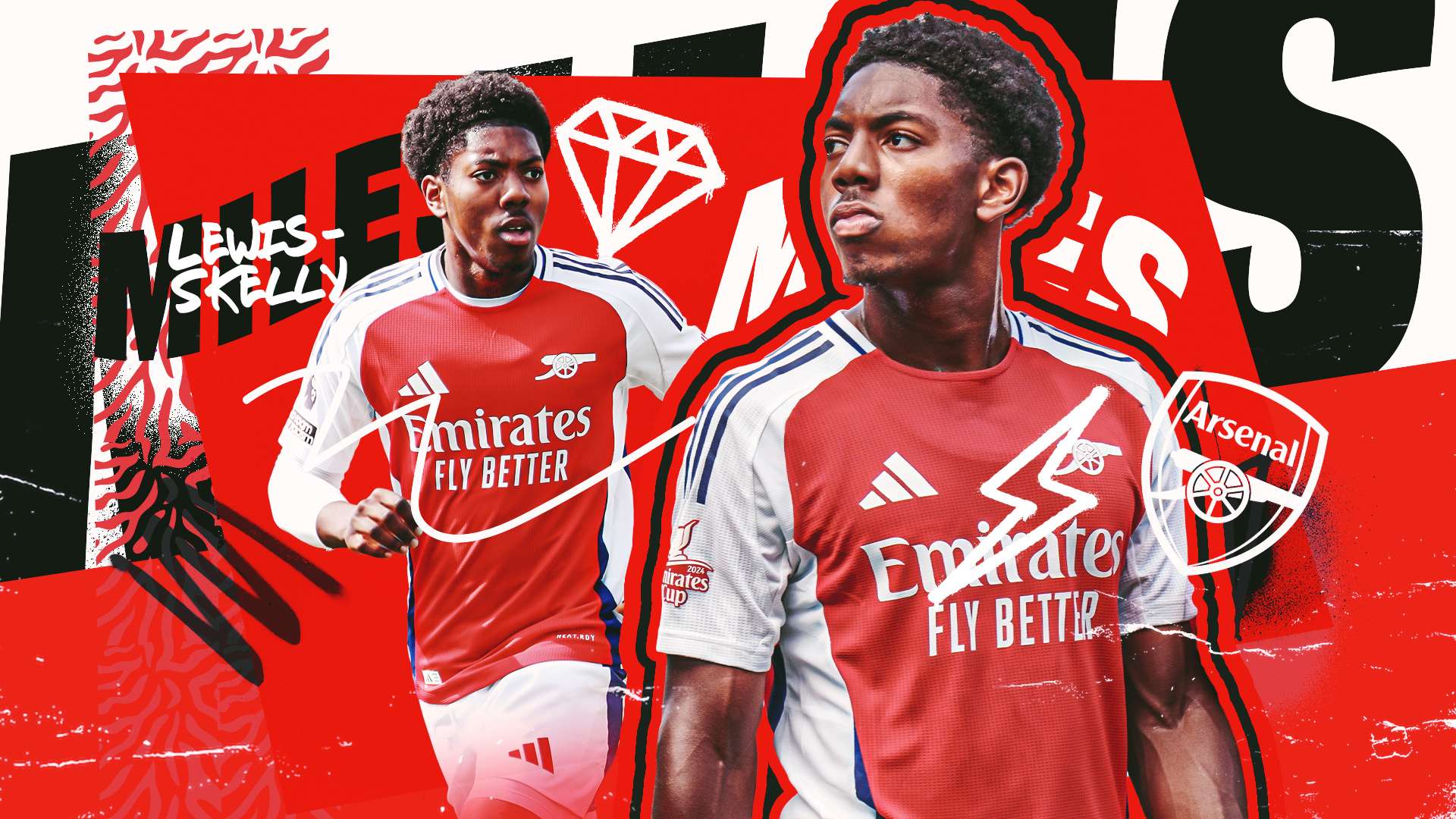 不仅仅是向 不仅仅是向