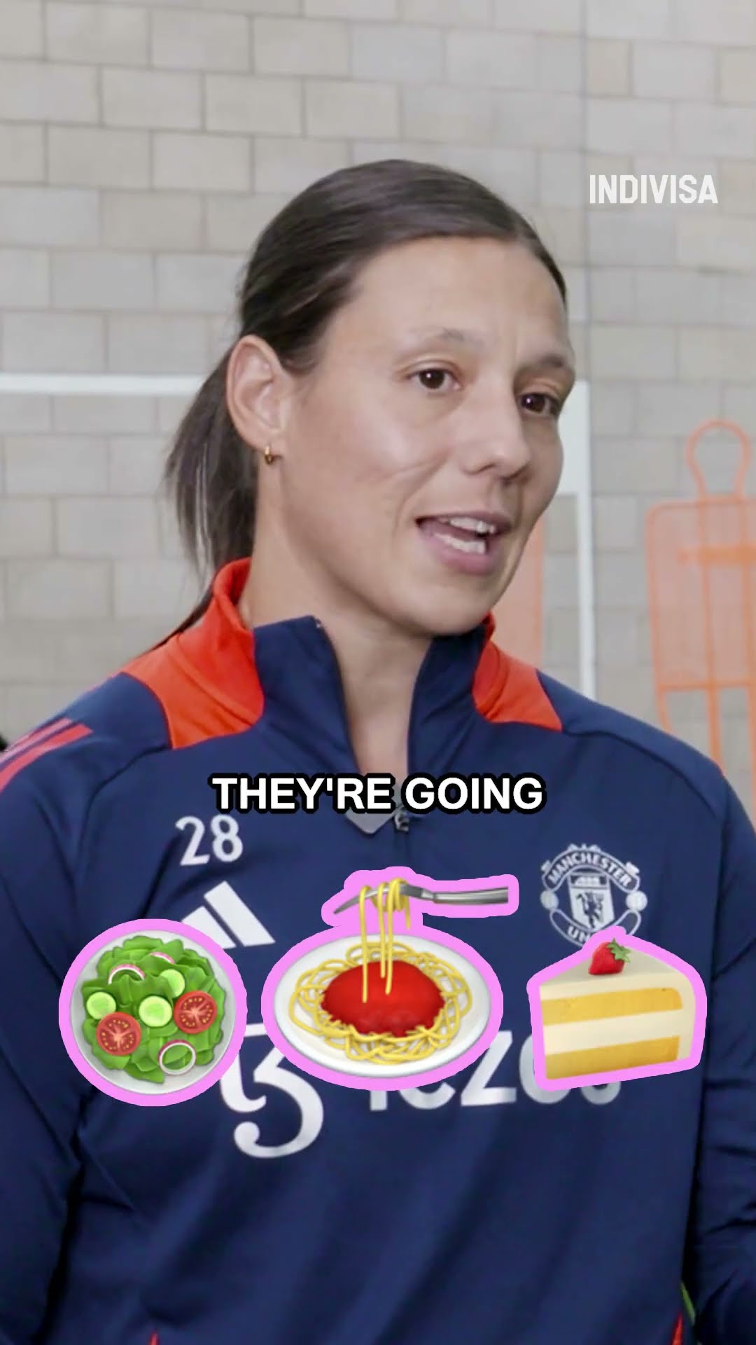 迷的欢呼 迷的欢呼