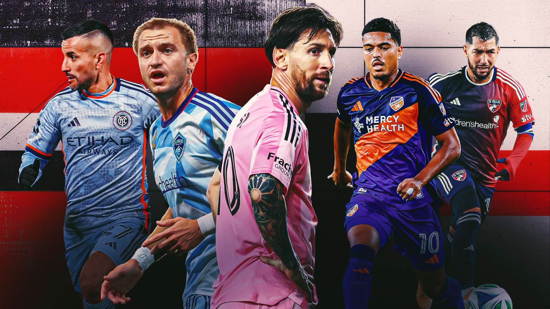 赛季以阿根 赛季以阿根