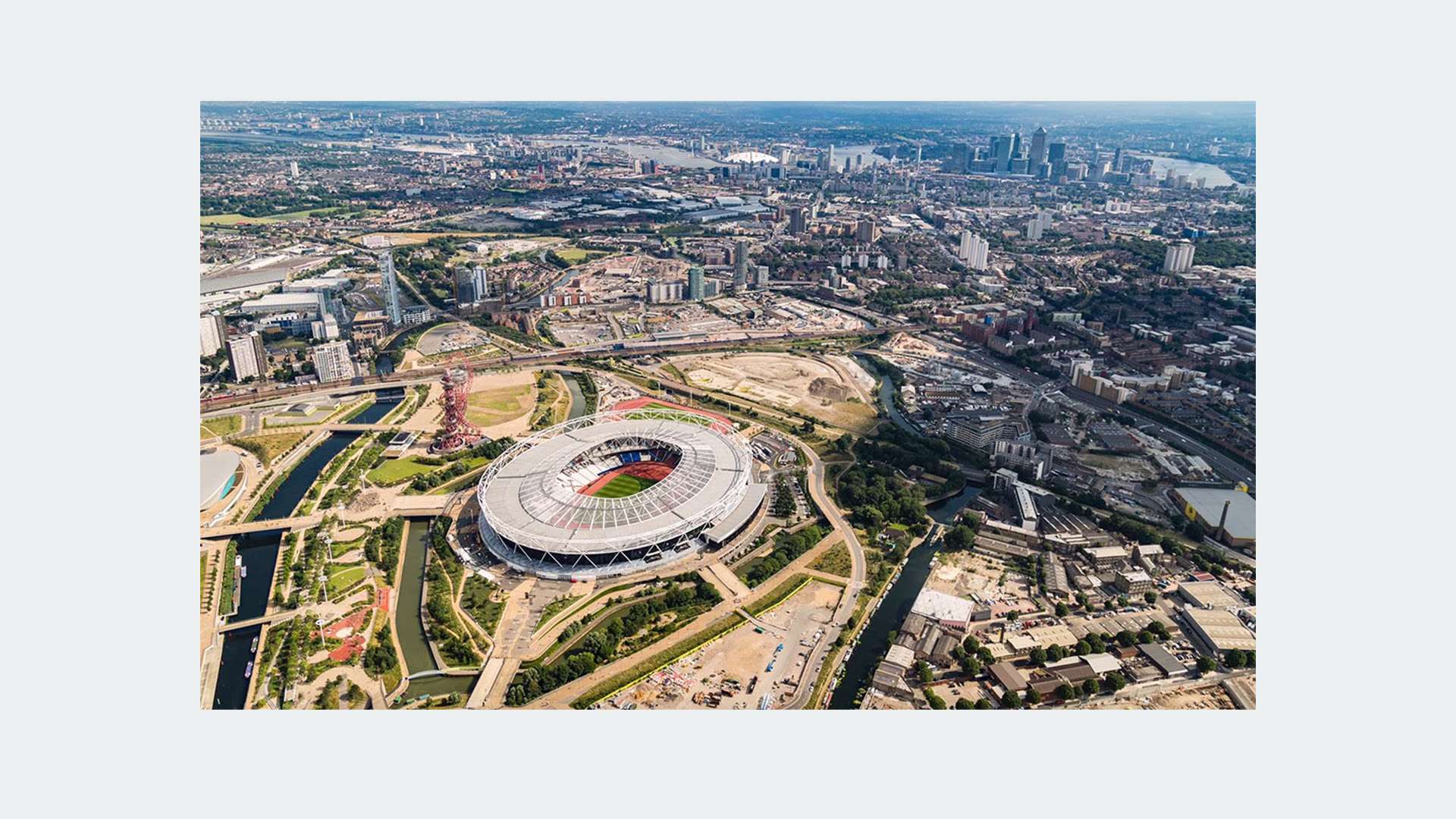 能在某场比 能在某场比