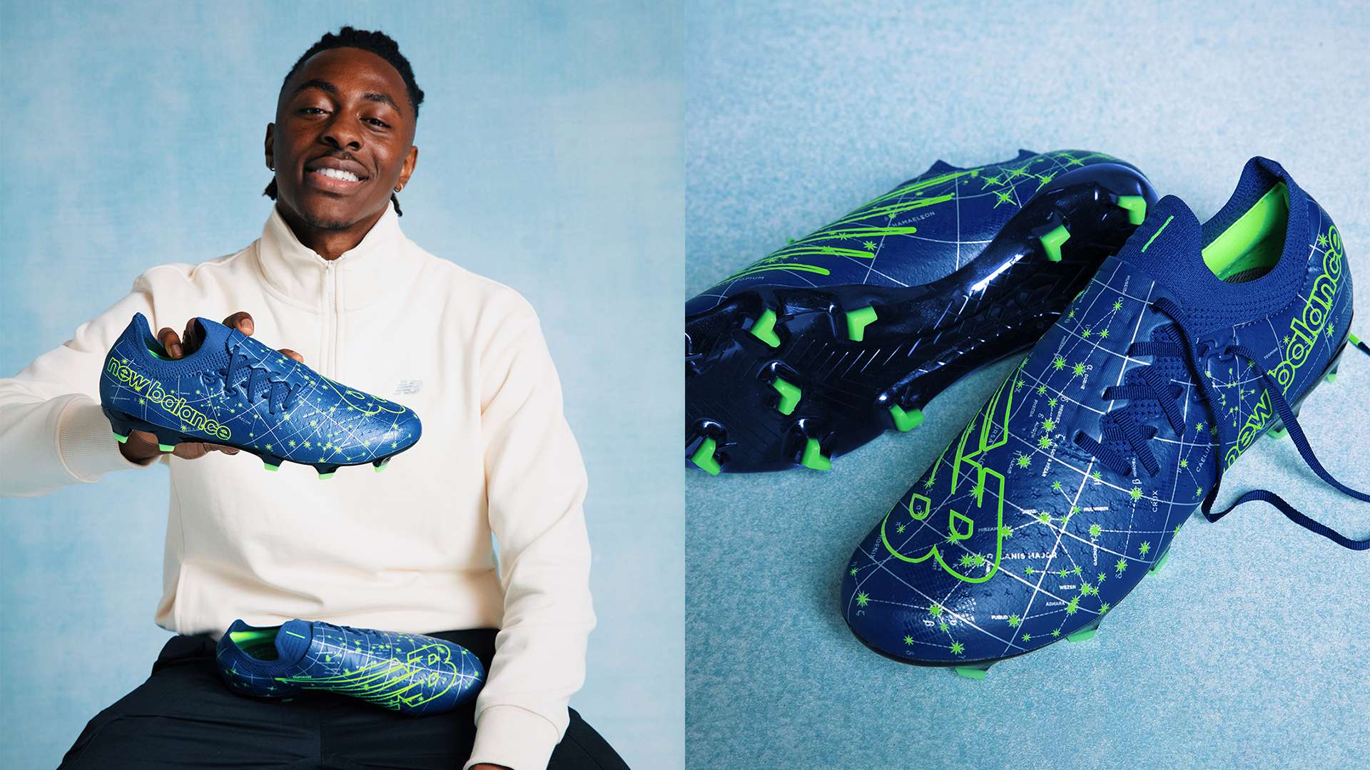 全力以赴 全力以赴