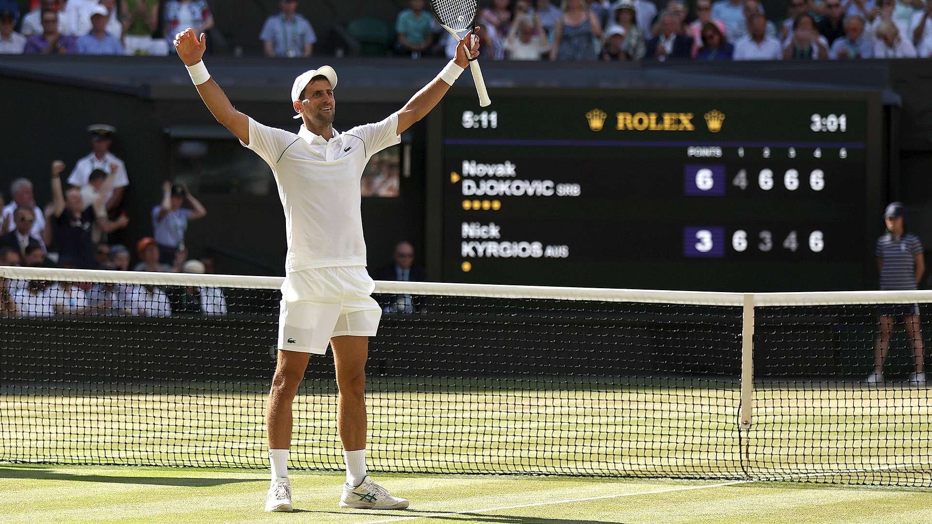 也體現了對 也體現了對