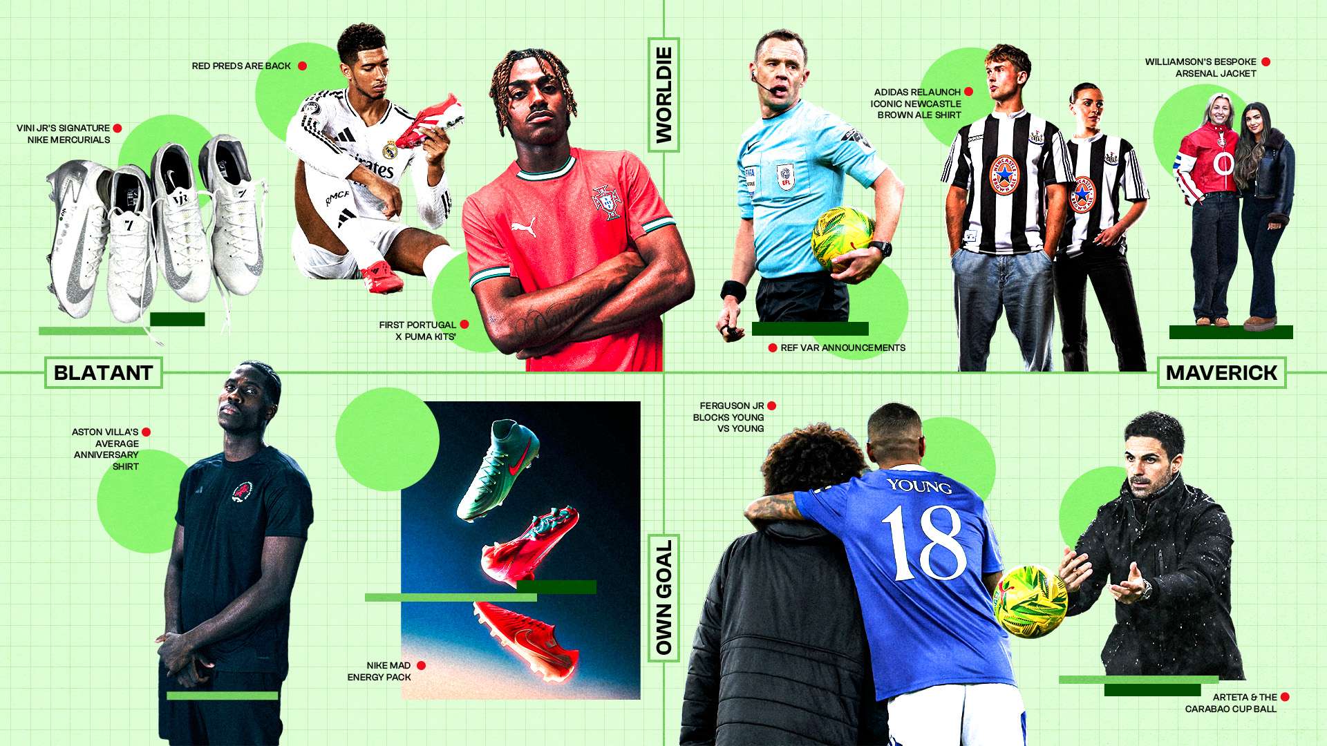 由此可見 由此可見