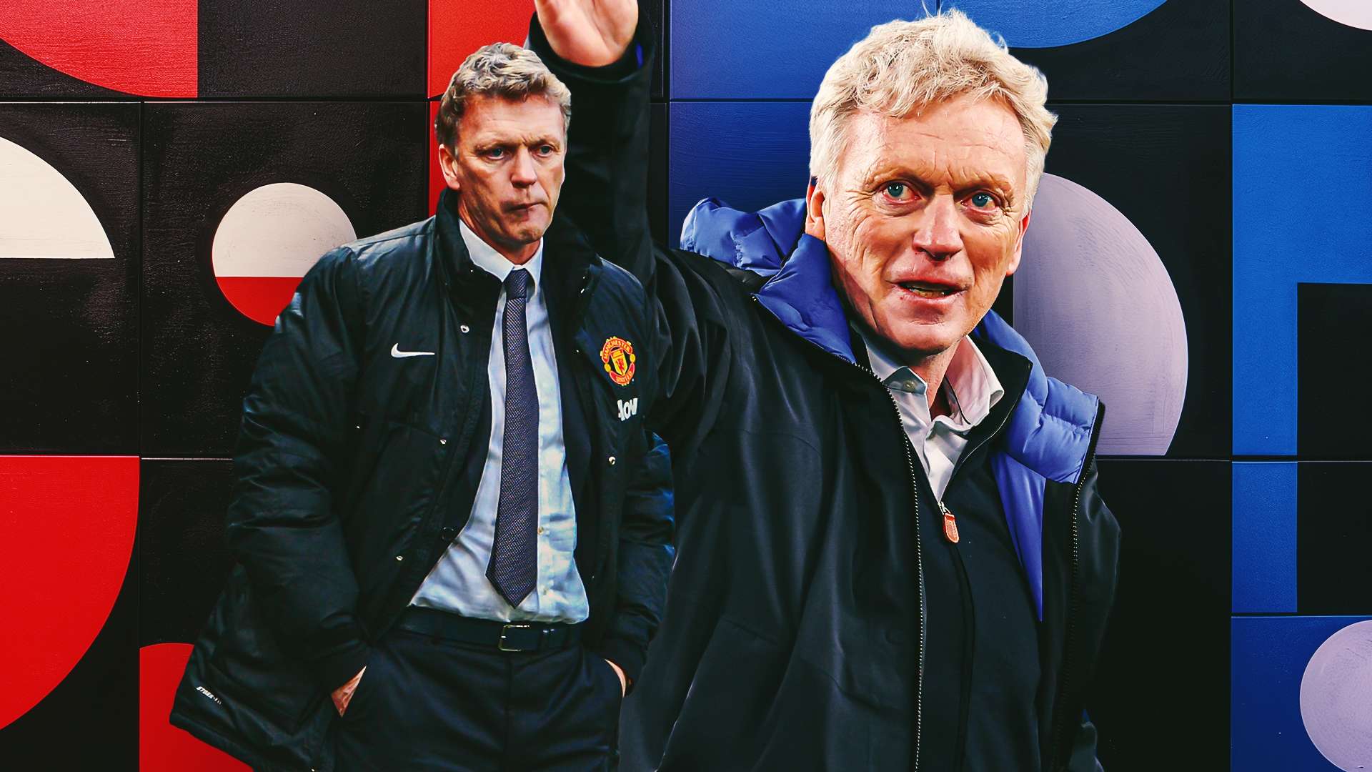 的发展理念 的发展理念