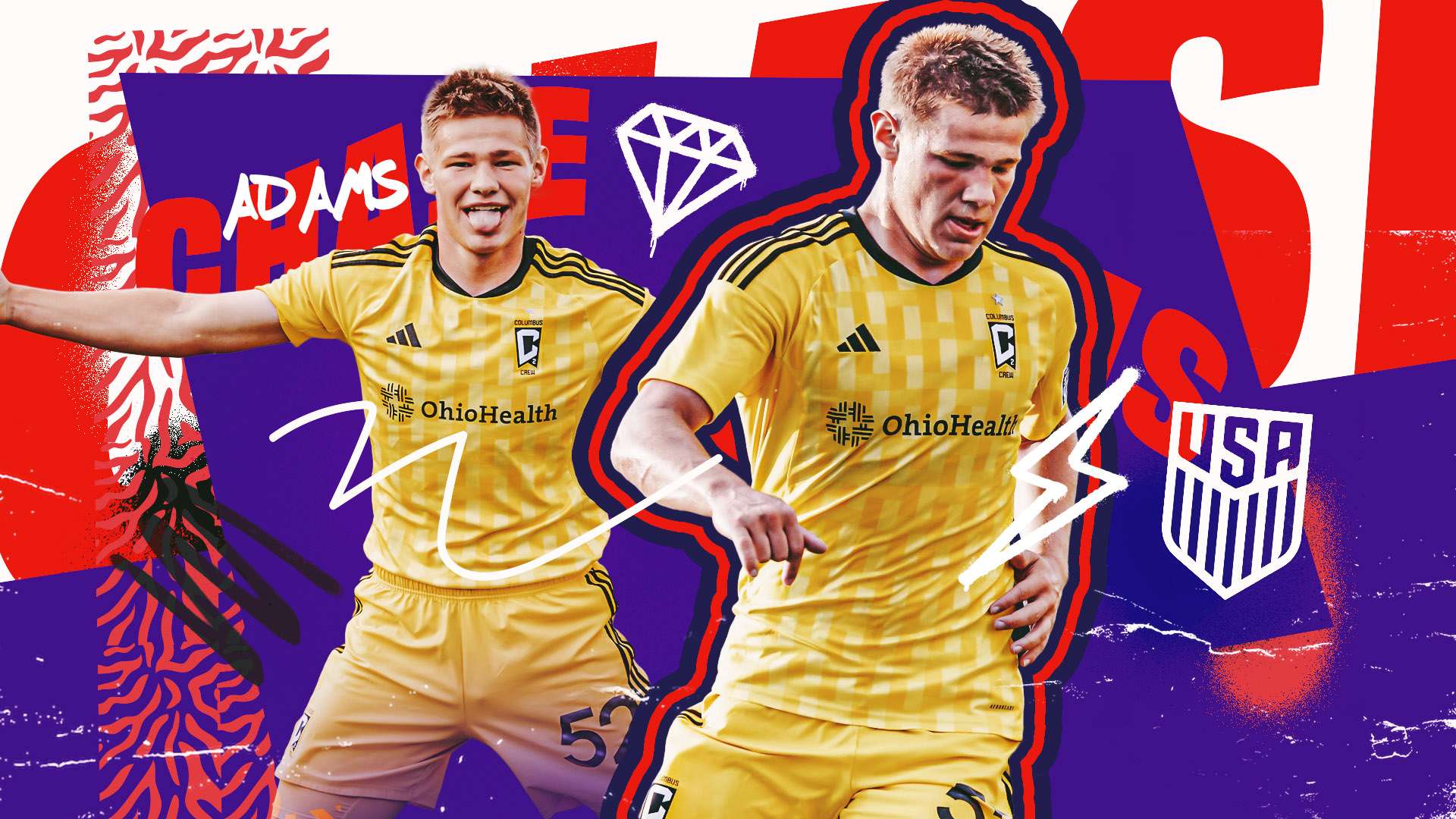 受到奥运的 受到奥运的