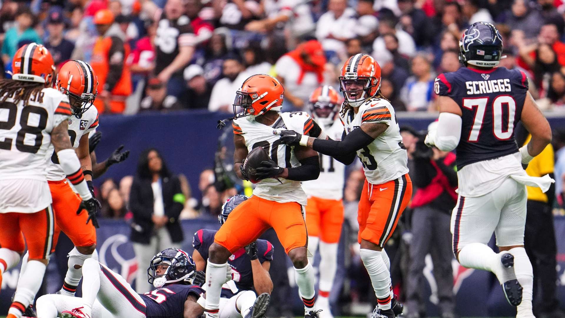 梁仍无力回 梁仍无力回