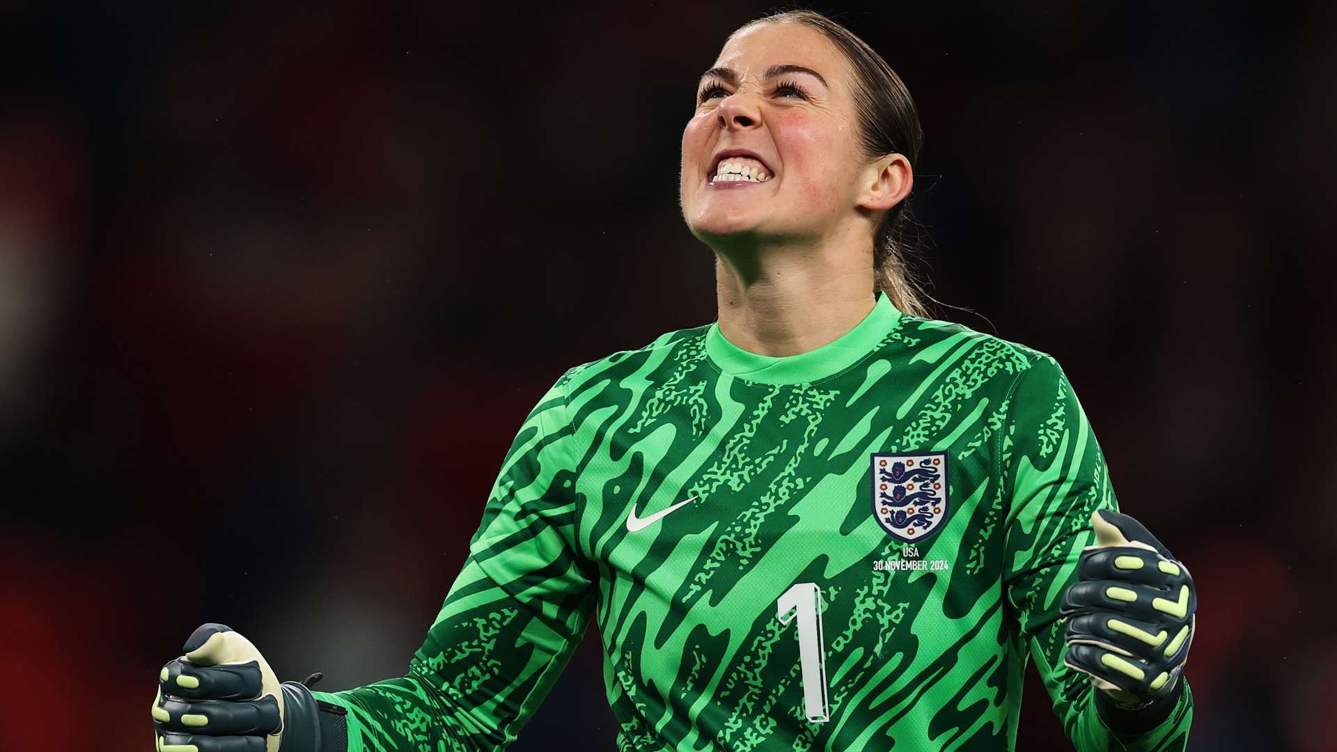 史交锋和排 史交锋和排