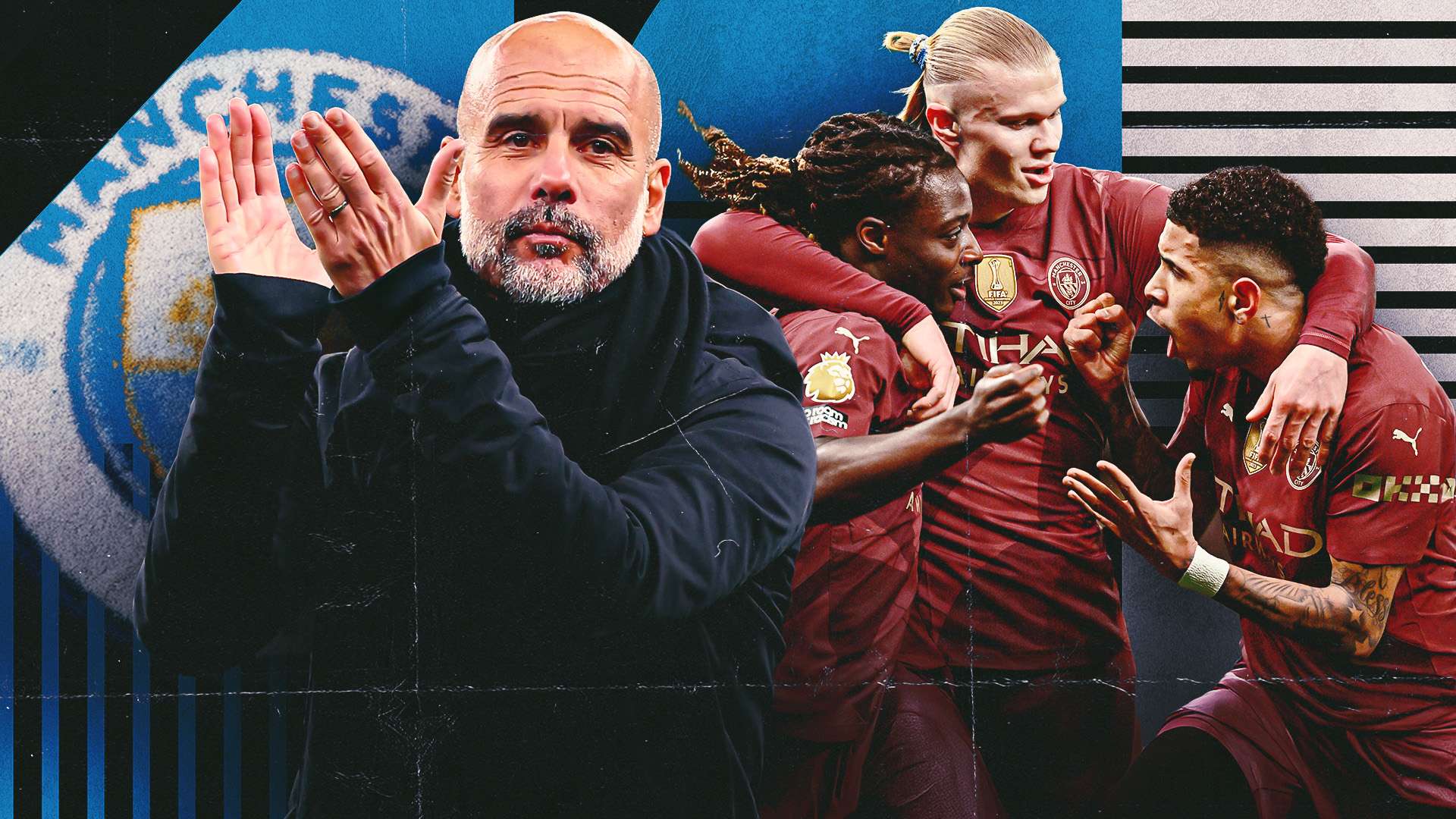 方爱情马拉 方爱情马拉