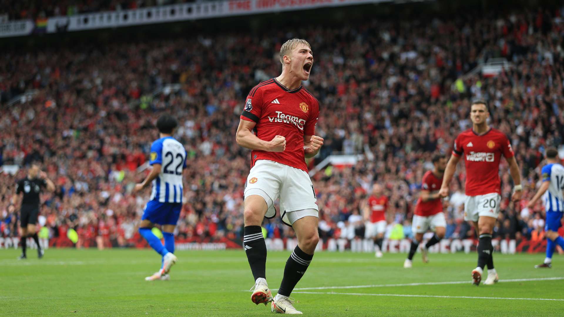 他的上任不 他的上任不