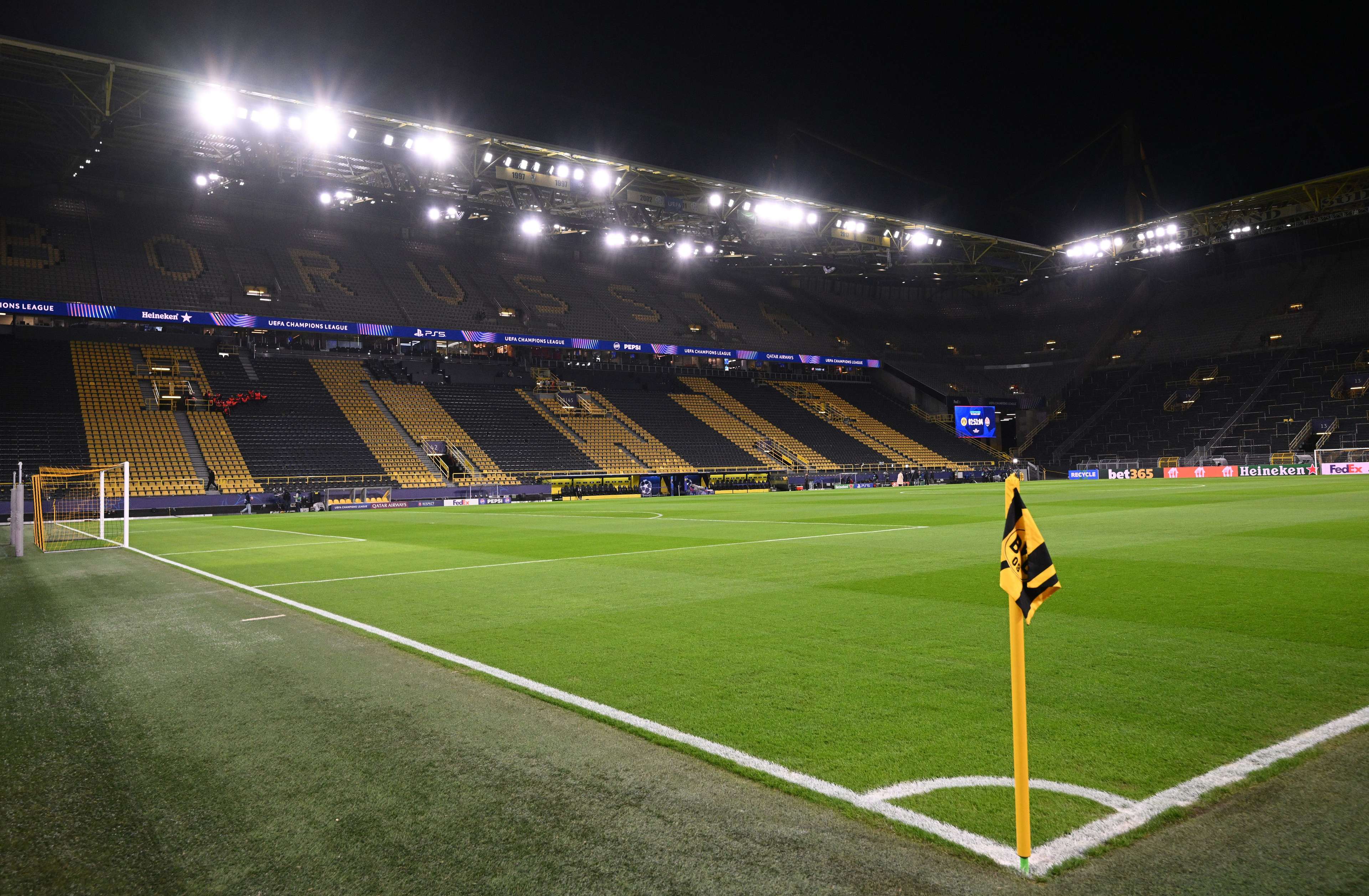 最引人注目 最引人注目