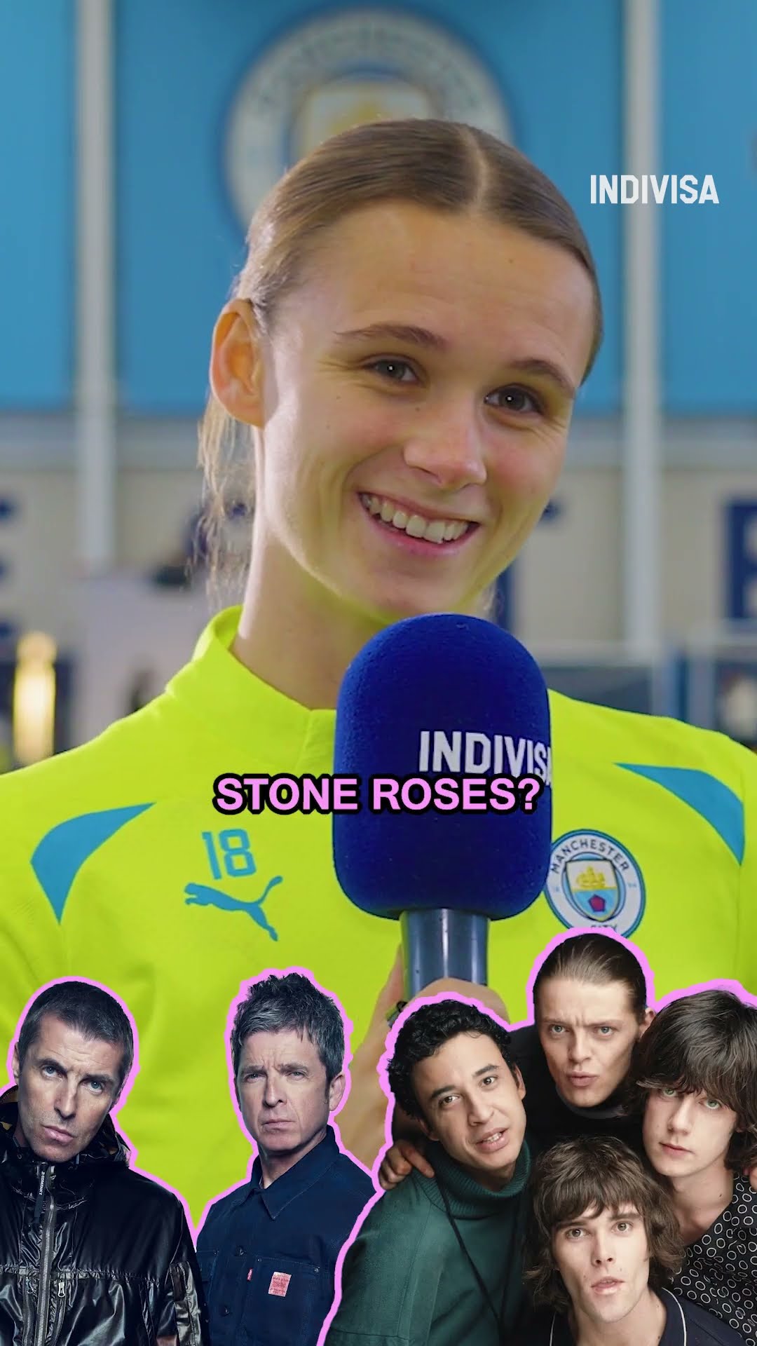 但他在前场 但他在前场