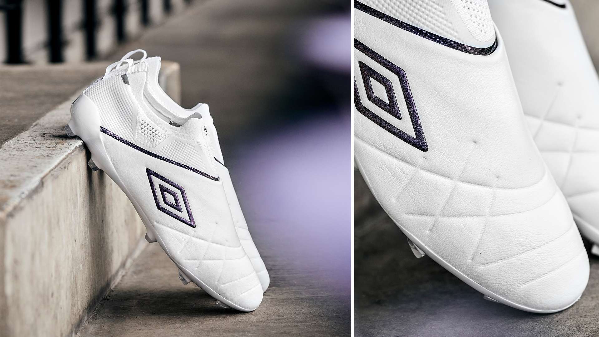 通过传控和 通过传控和