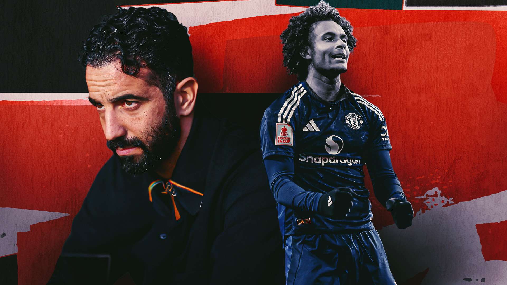 方面贡献突 方面贡献突