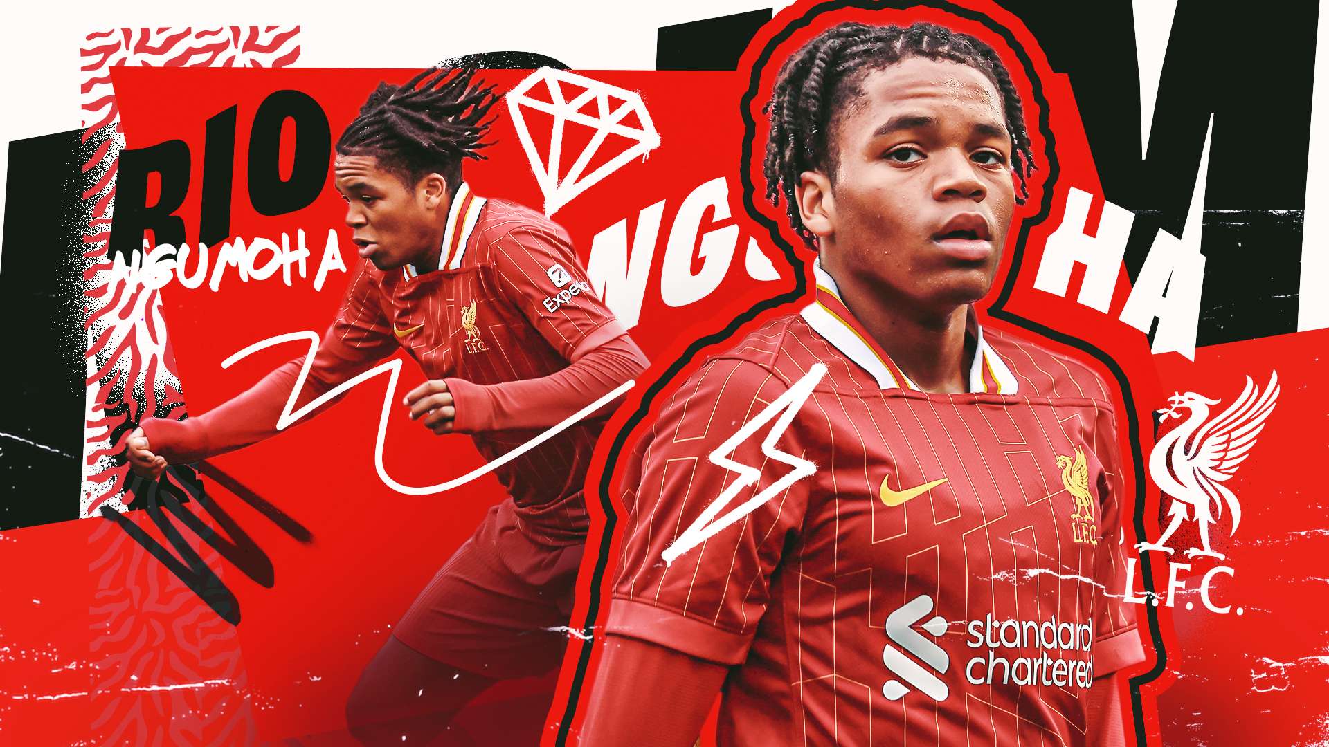 球的胜利 球的胜利