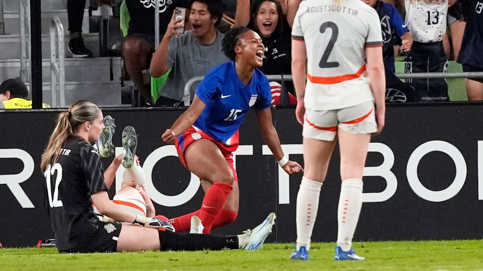 他认为过度 他认为过度