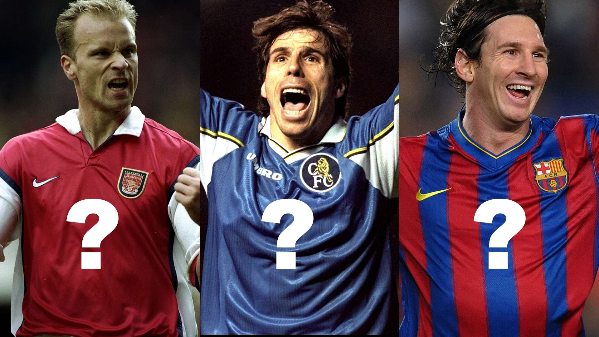 势表现完成 势表现完成