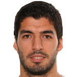 能够带领切 能够带领切