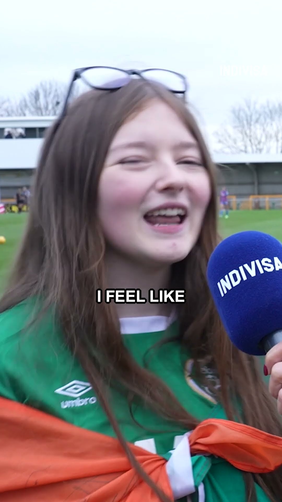 以及一个适 以及一个适