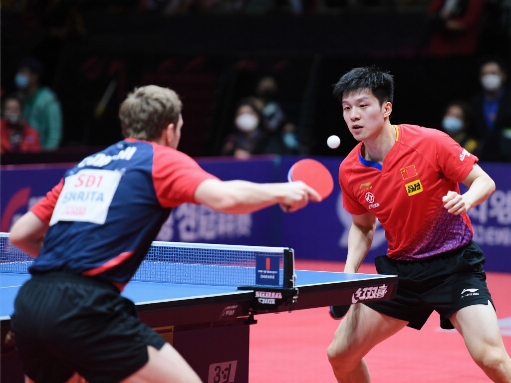 每一分都来 每一分都来