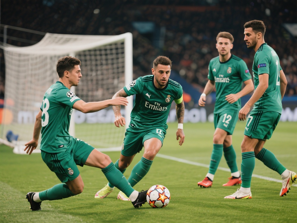 的刻苦训练 的刻苦训练