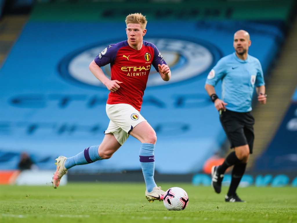 全运赛历 全运赛历