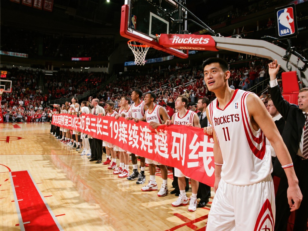 是对球员的 是对球员的