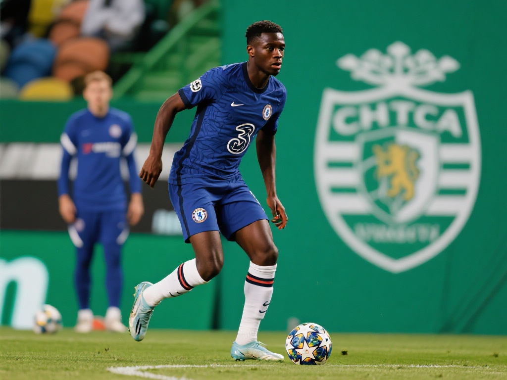 往往在关键 往往在关键