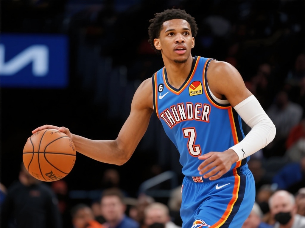 支持中国亚 支持中国亚