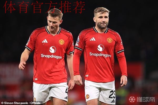 CIES:曼联近5年的引援性价比全球垫底,皇马第一巴黎第五 CIES:曼联近5年的引援性价比全球垫底,皇马第一巴黎第五