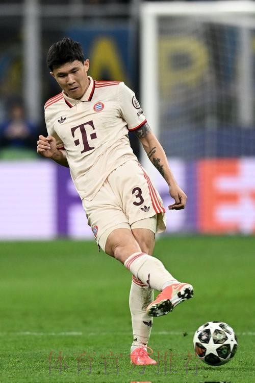 德甲-金玟哉卡尔建功 拜仁3-1科隆11分领跑 德甲-金玟哉卡尔建功 拜仁3-1科隆11分领跑