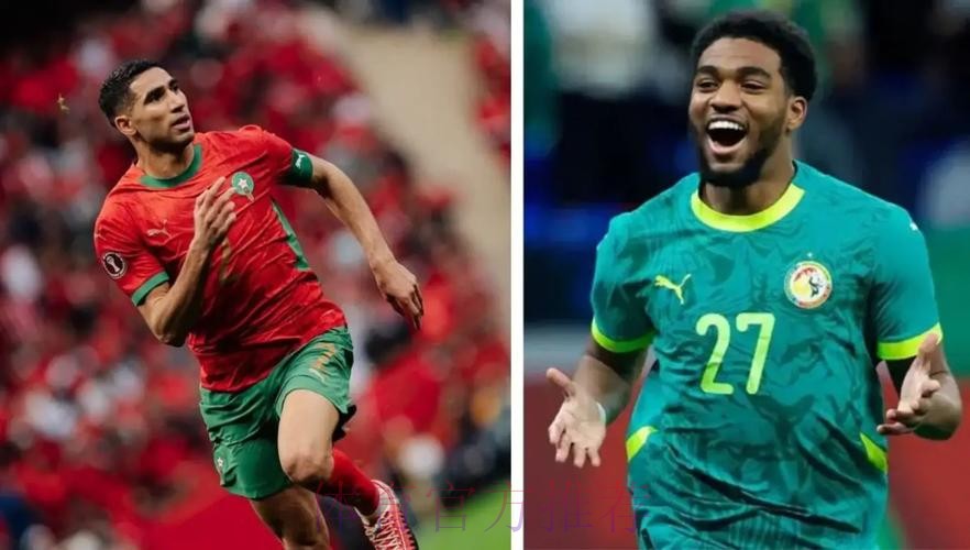 巴黎与阿什拉夫、姆巴耶谈归队时间,担心阿什拉夫心理状况 巴黎与阿什拉夫、姆巴耶谈归队时间,担心阿什拉夫心理状况