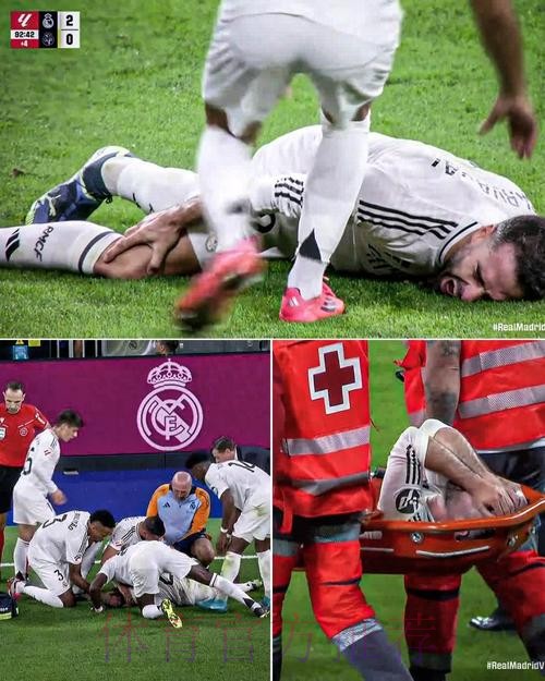 卡瓦哈尔：我希望续约皇马 不会效力其他欧洲球队