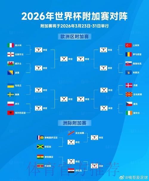 2026世界杯外围安卓入口地址